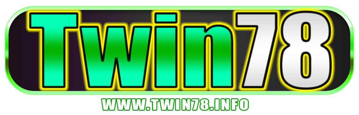 twin78